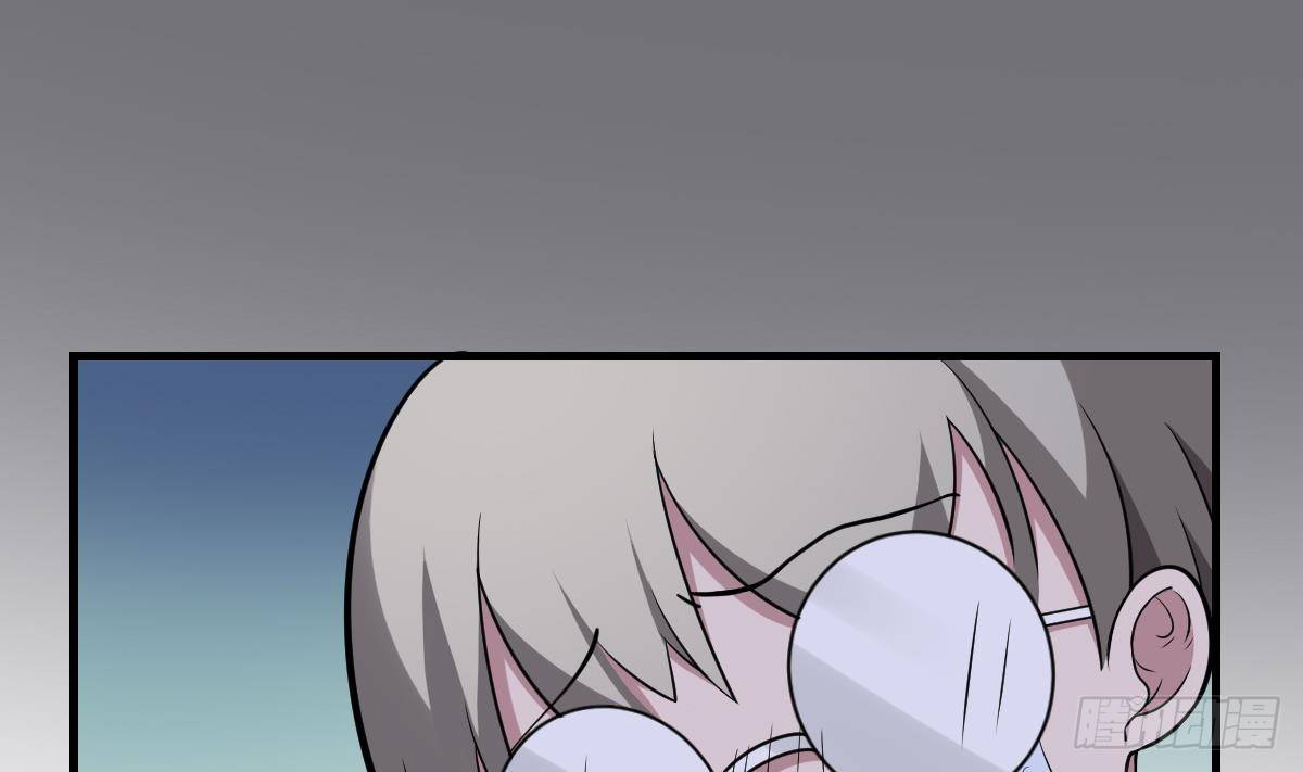 第20话 意外！无名之魂！(1/2)-第20话