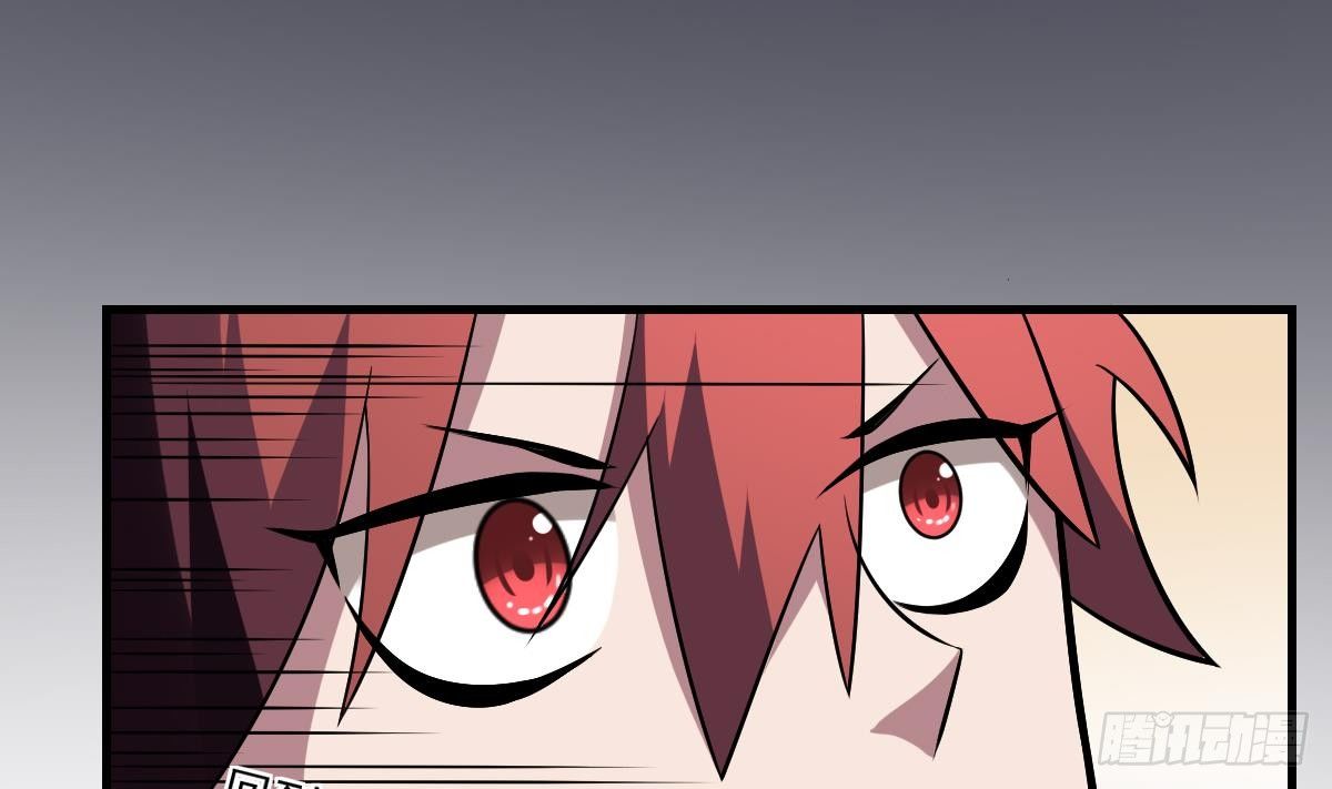 第20话 意外！无名之魂！(1/2)-第20话