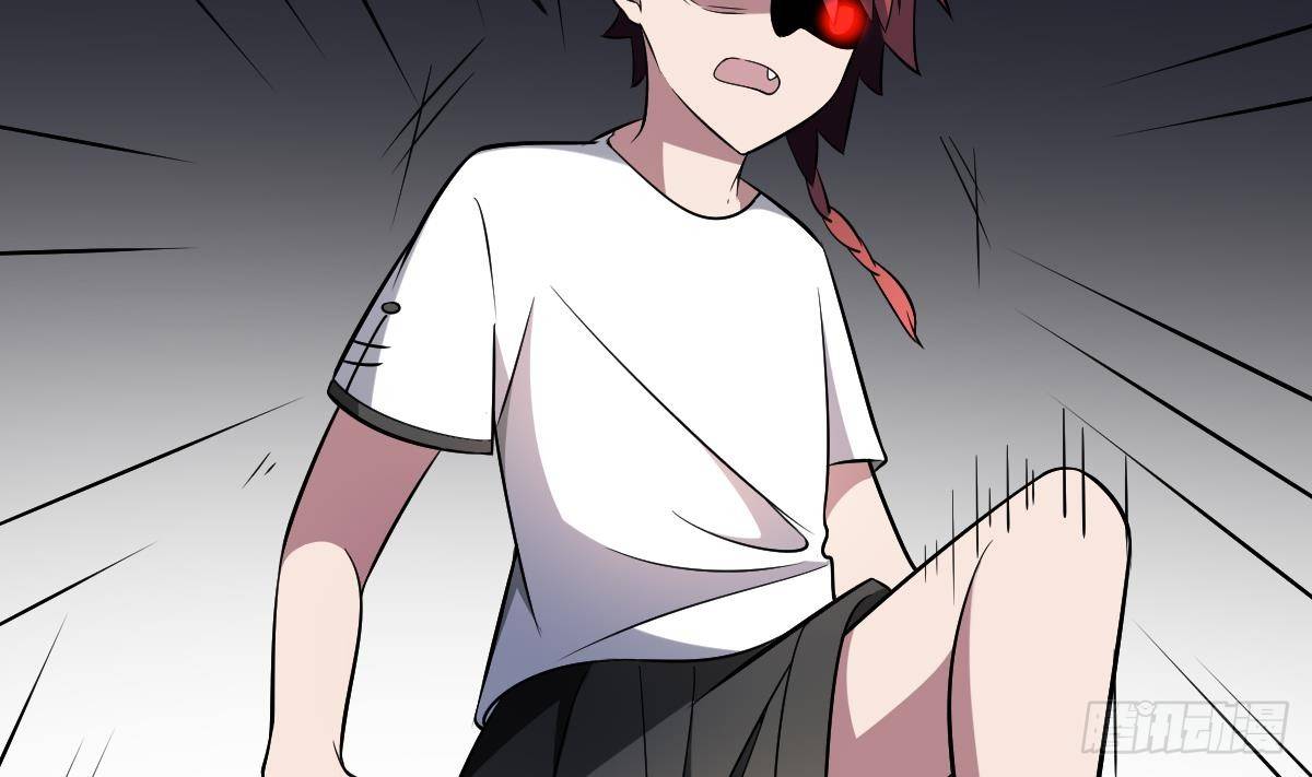 第22话 无脸鬼！会变脸的男人！-第22话