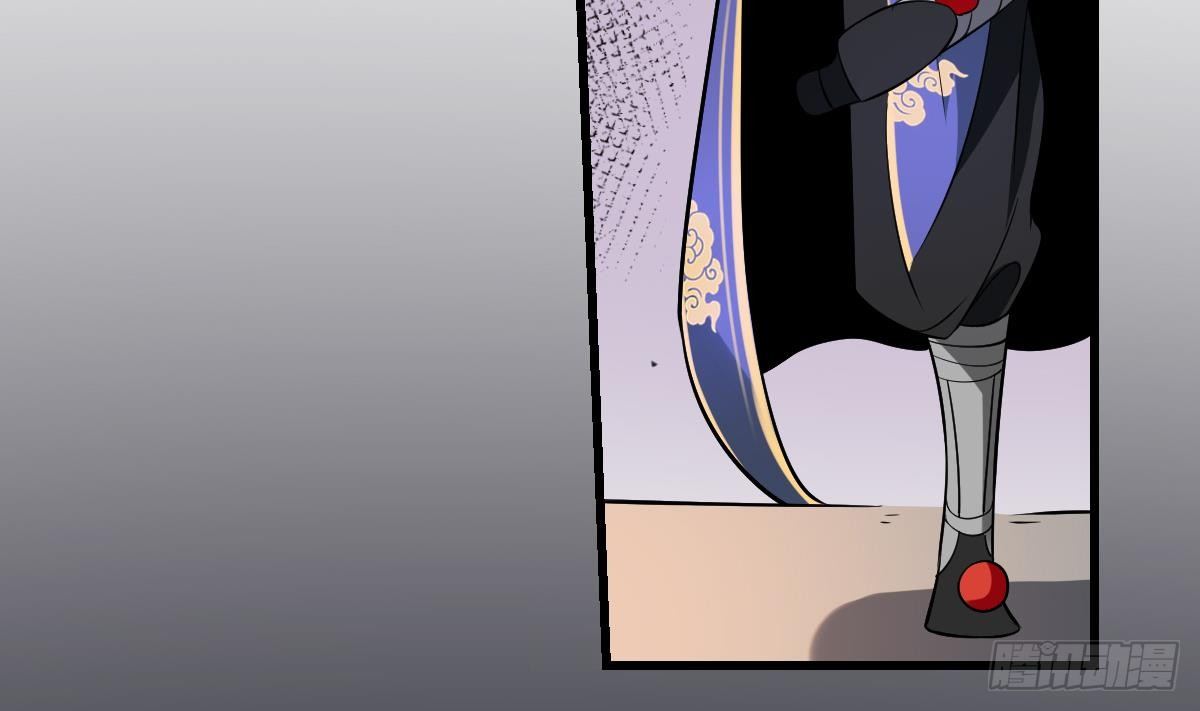 第22话 无脸鬼！会变脸的男人！-第22话