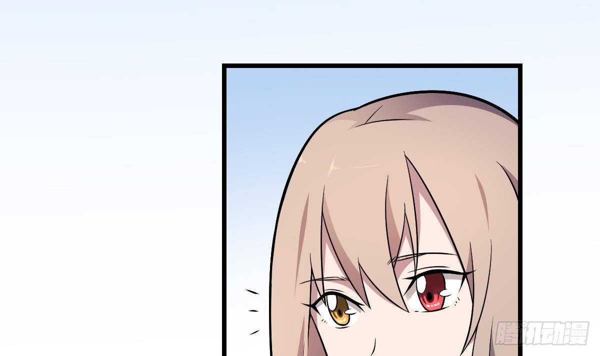 第22话 无脸鬼！会变脸的男人！-第22话