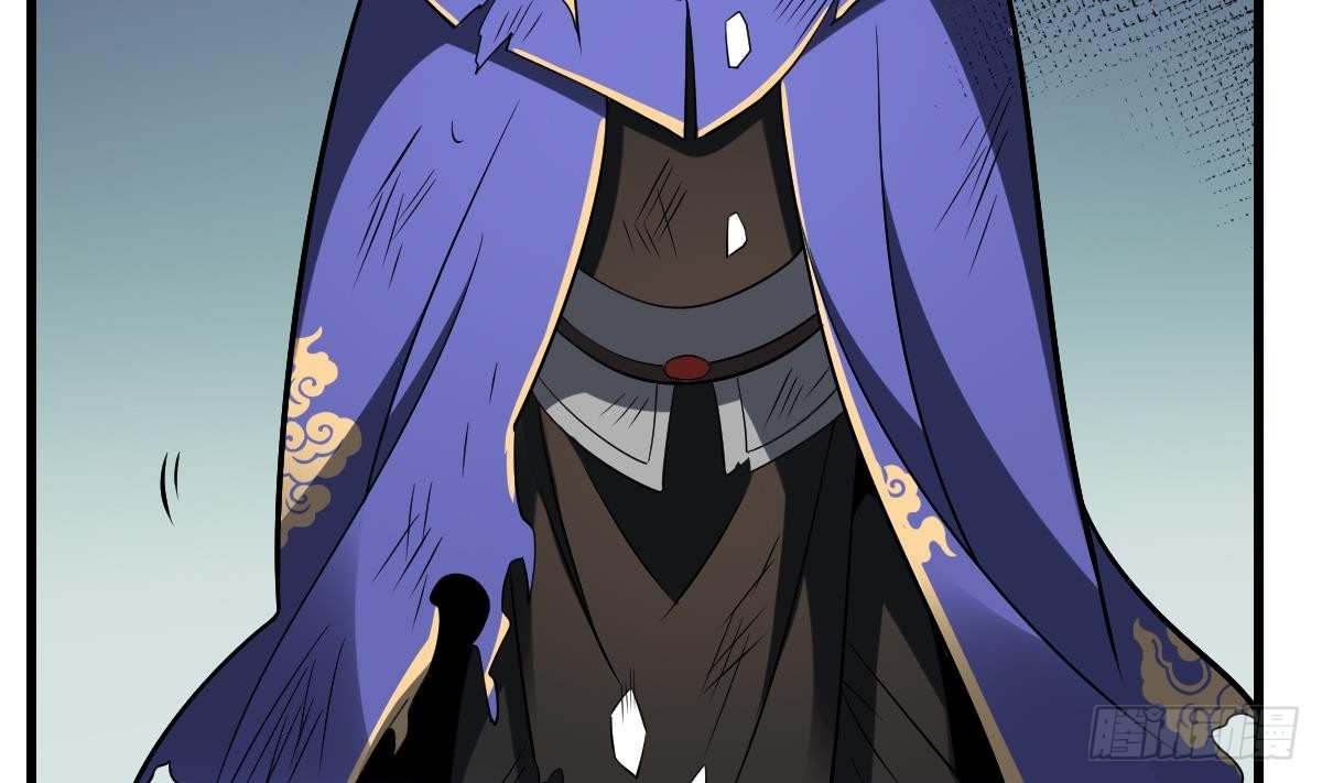 第26话 变脸！生气的无脸鬼-第26话