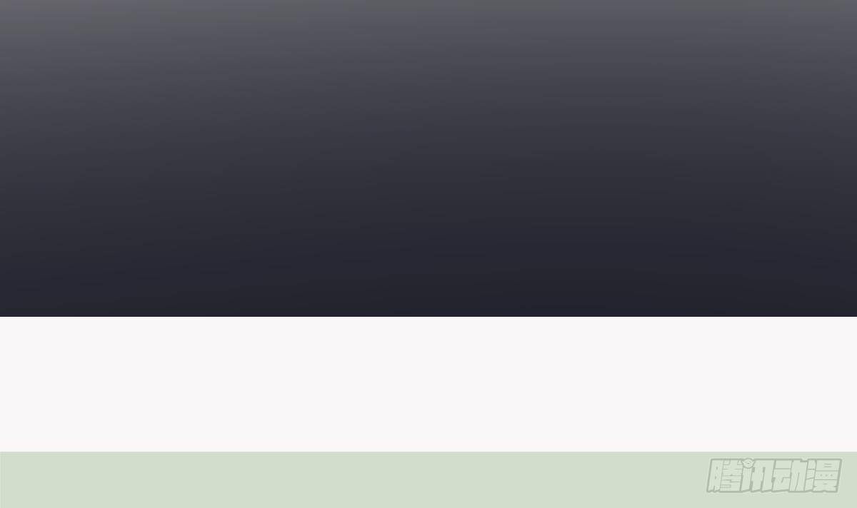 第26话 变脸！生气的无脸鬼-第26话