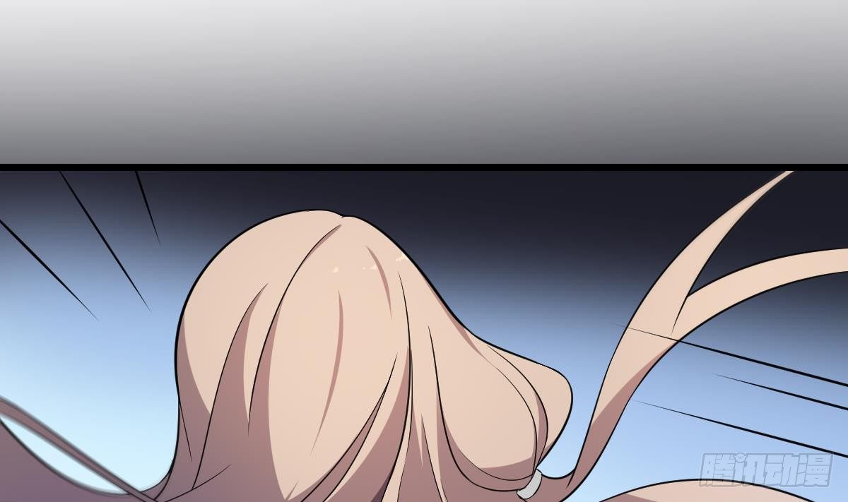 第4话  舍命相救！小阎王的反击-第4话