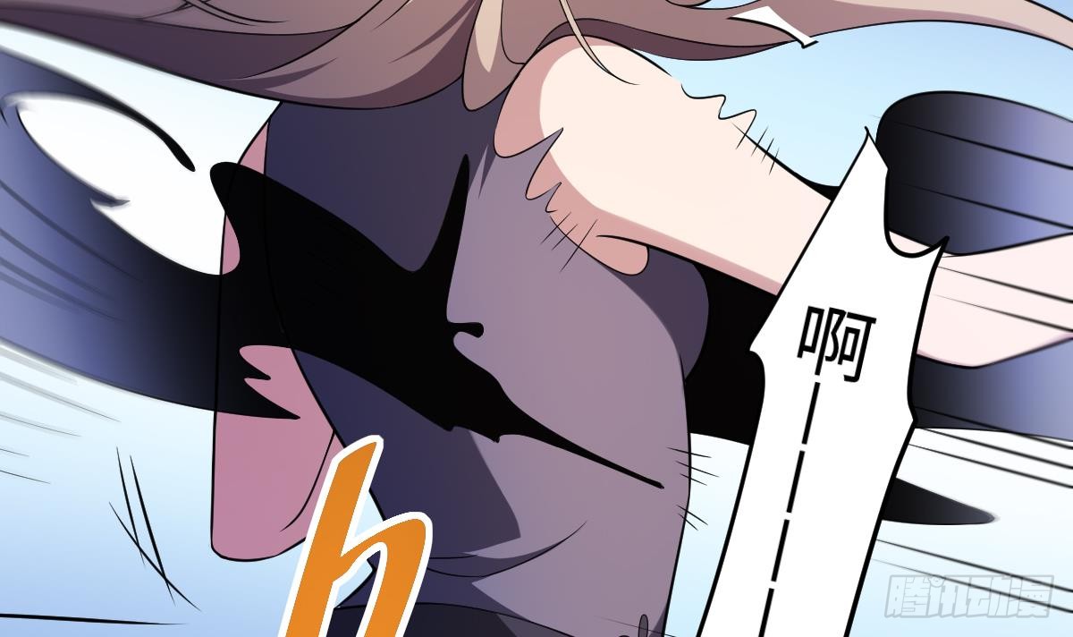 第4话  舍命相救！小阎王的反击-第4话