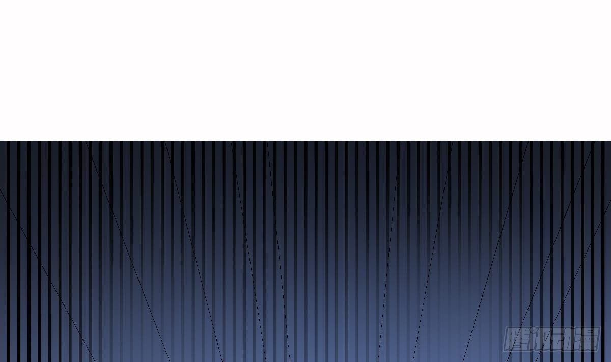 第4话  舍命相救！小阎王的反击-第4话