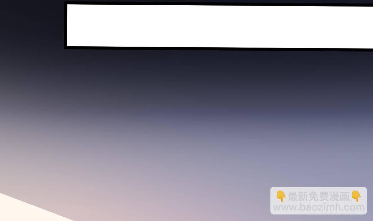 第4话  舍命相救！小阎王的反击-第4话