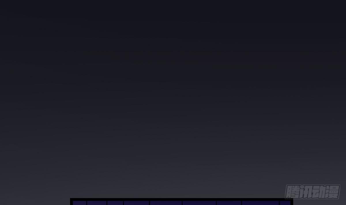 第4话  舍命相救！小阎王的反击-第4话