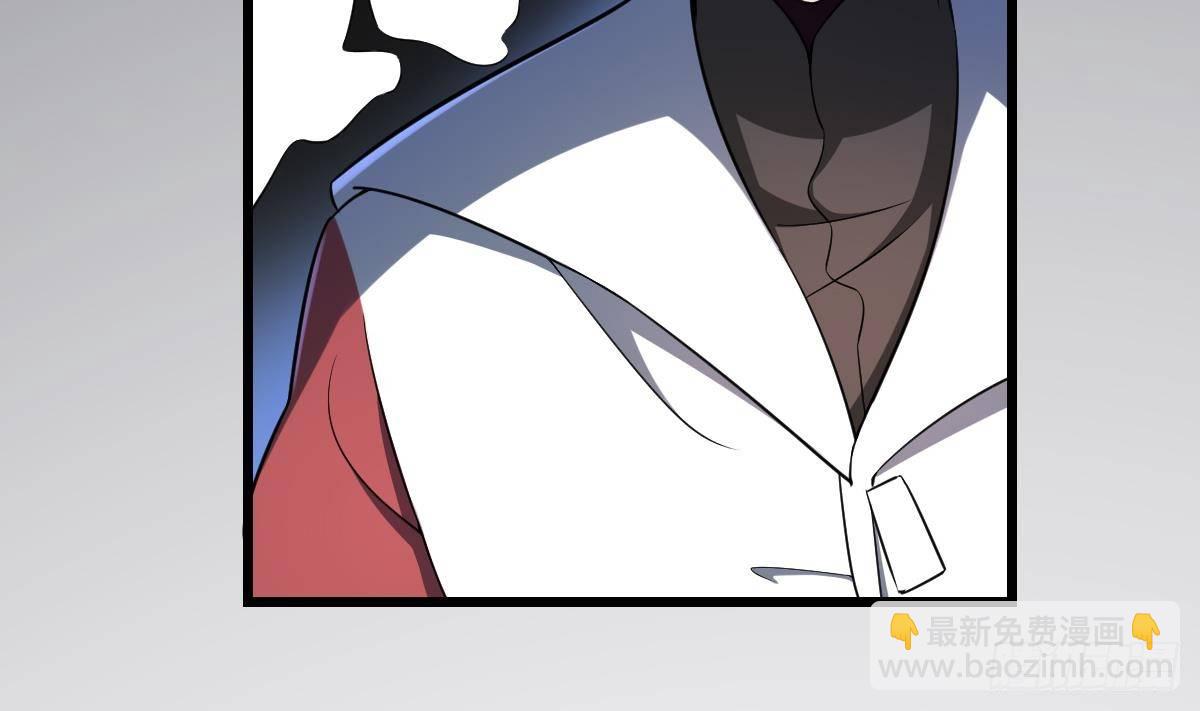 第4话  舍命相救！小阎王的反击-第4话