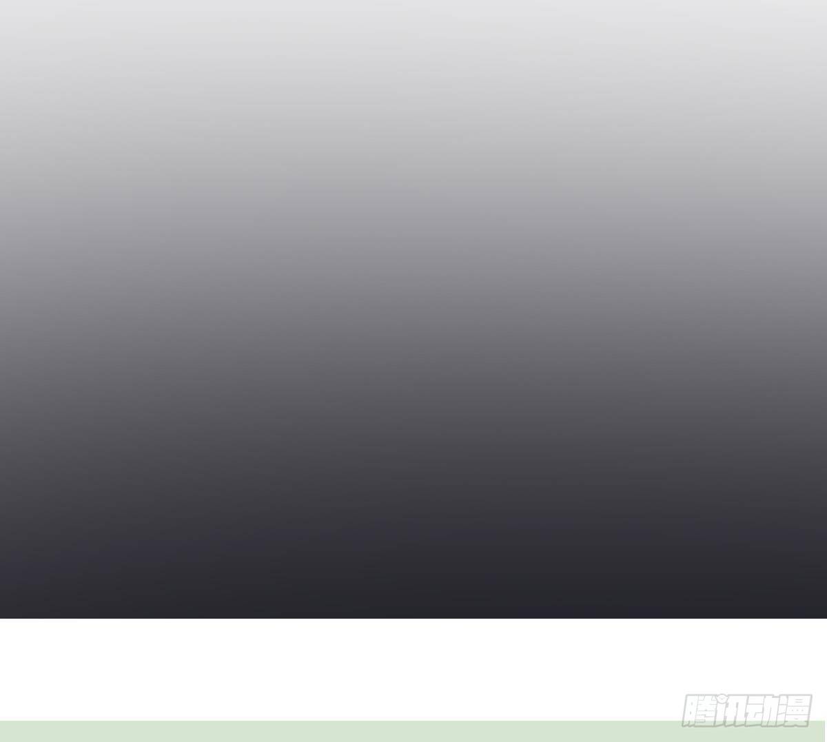 第32话 血蝠！被吞噬的虚无-第32话