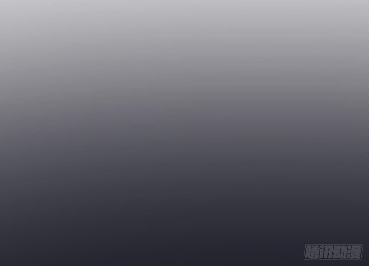 第36话 午夜的恐惧！变异之鬼-第36话