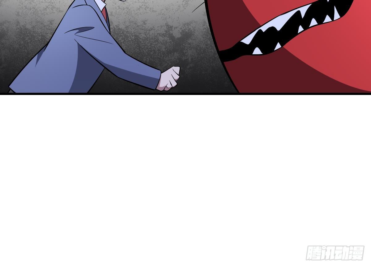 第38话 驱散阴影！直面恐惧之法-第38话