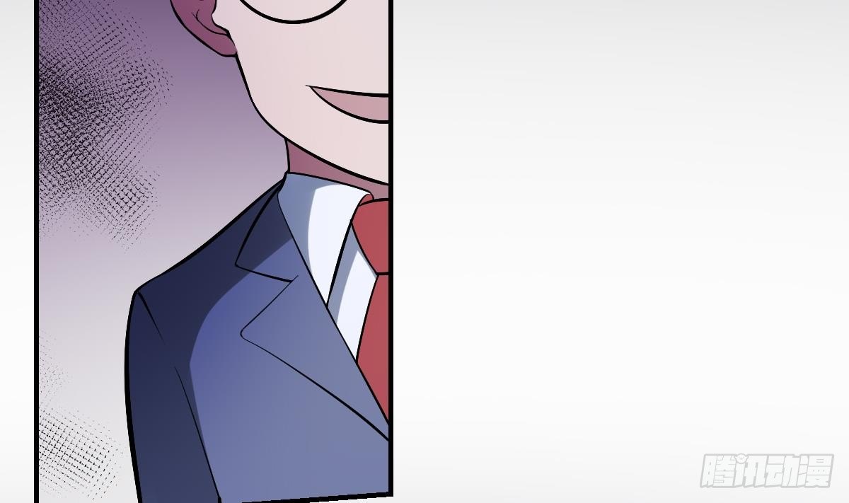 第38话 驱散阴影！直面恐惧之法-第38话