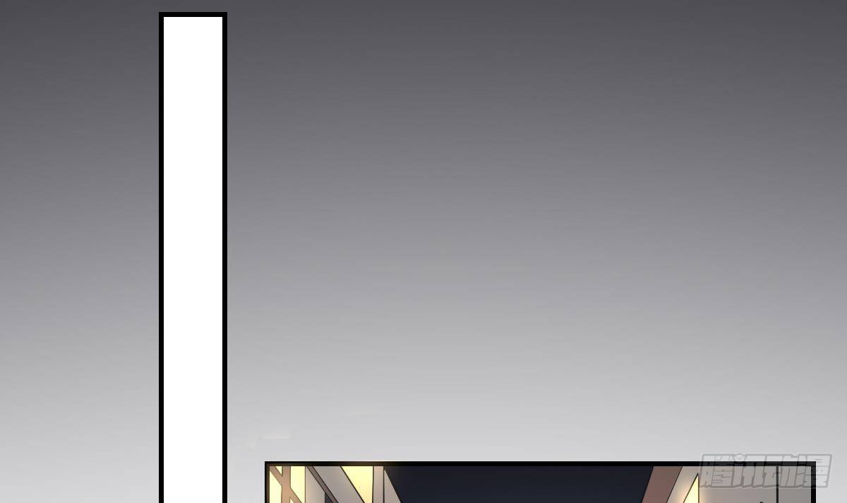 第38话 驱散阴影！直面恐惧之法-第38话