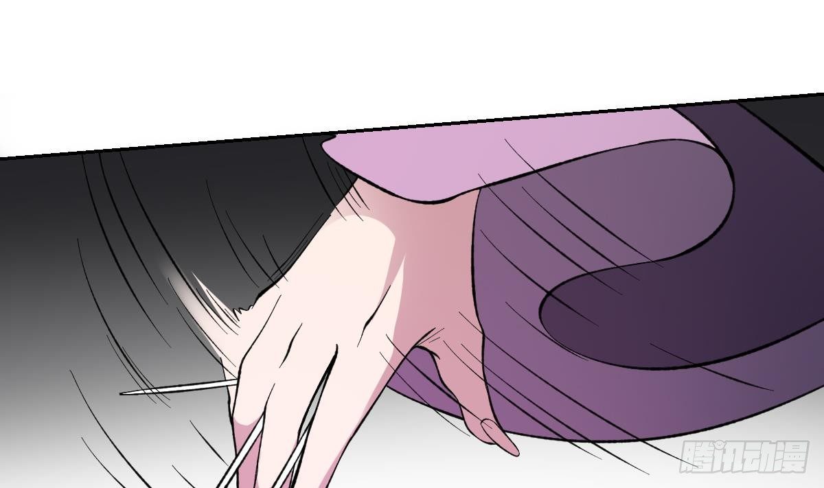 第42话 凡人的力量！姐姐VS孟婆-第42话