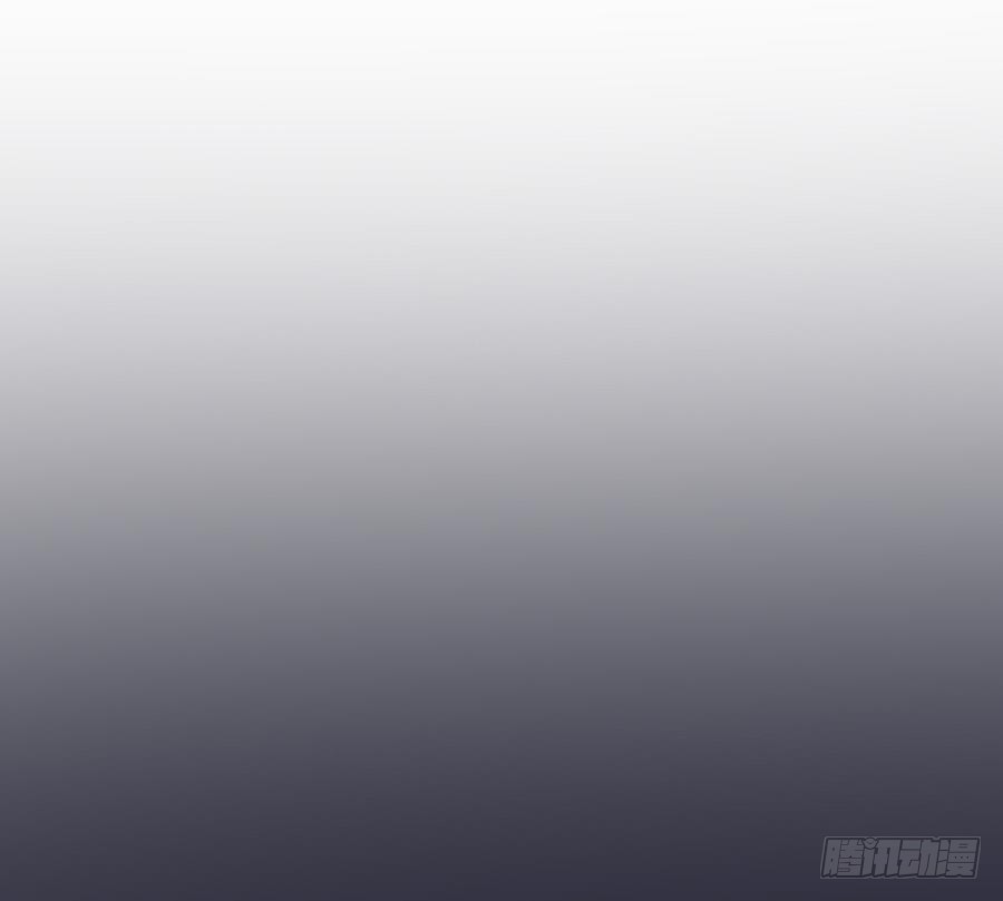 第46话 血肉羁绊，守护的诺言-第46话