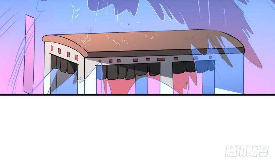 第48话 留下冥河买路财！-第48话