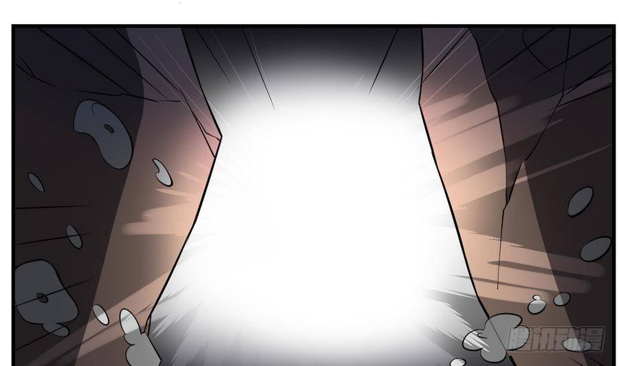 第48话 留下冥河买路财！-第48话