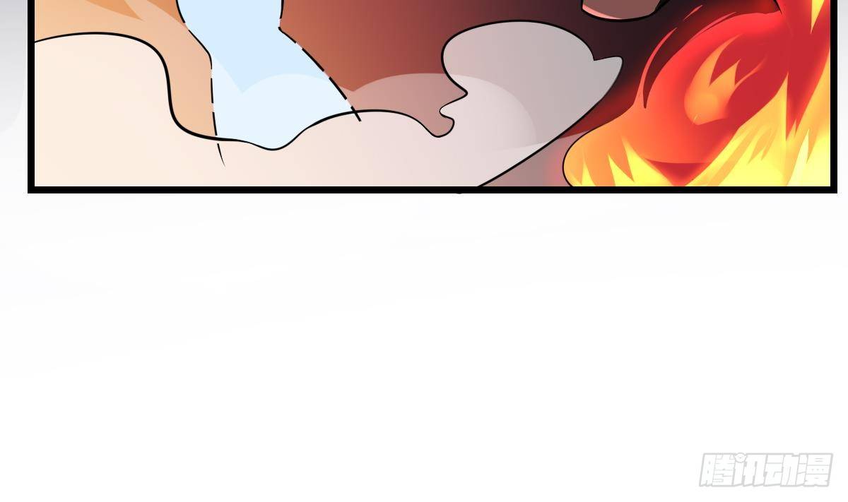 第6话  黑化？！发难的严如雨！-第6话