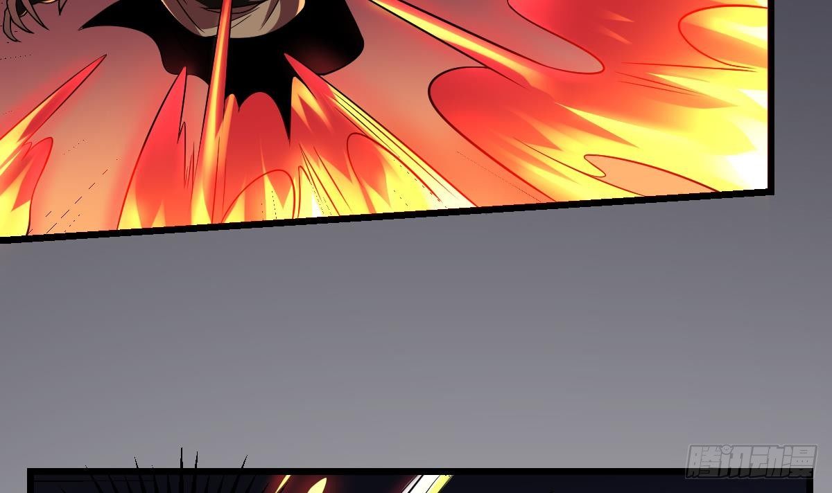 第6话  黑化？！发难的严如雨！-第6话