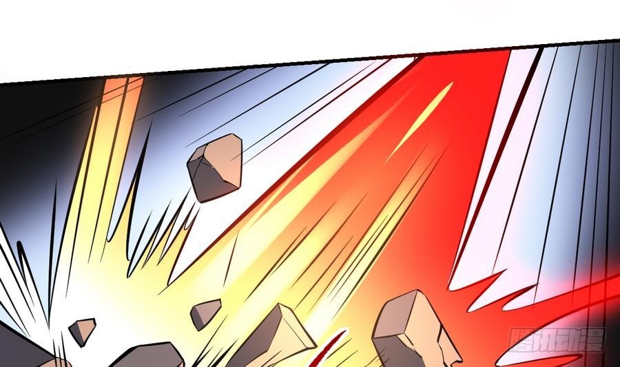 第50话 白or黑！无常的战斗-第50话