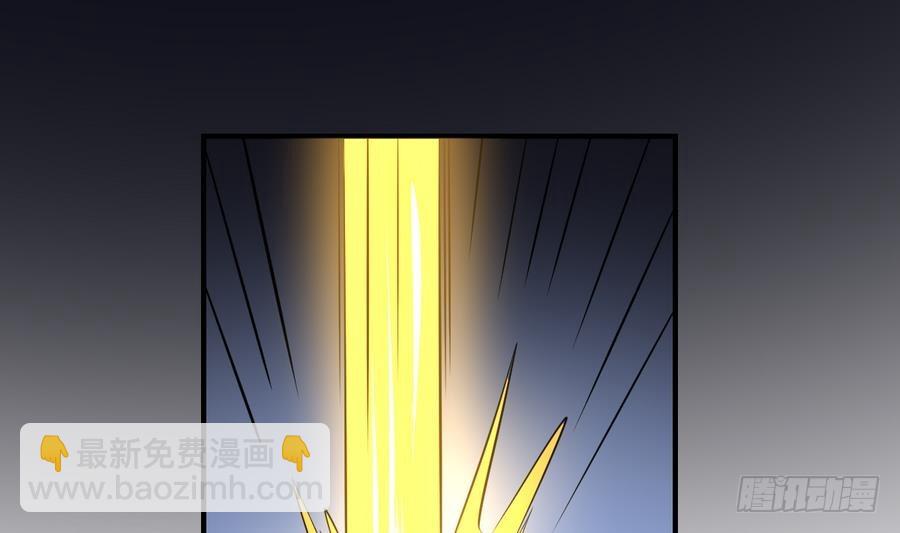 第50话 白or黑！无常的战斗-第50话