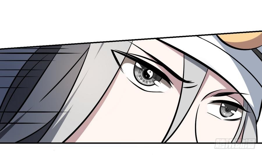 第52话 缠斗！战斗白热化-第52话