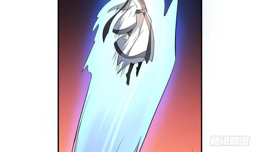 第52话 缠斗！战斗白热化-第52话