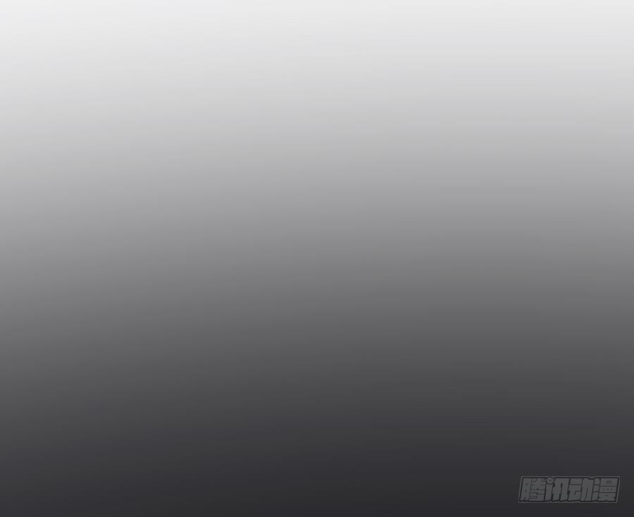 第52话 缠斗！战斗白热化-第52话