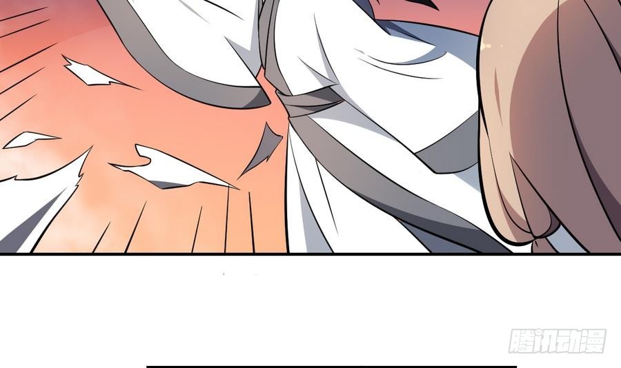 第54话 阴魂不散！纸人当道-第54话