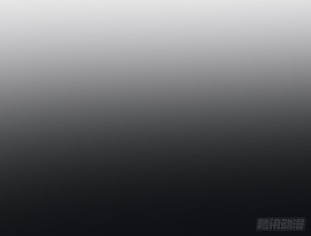 第58话 无常！谢必安与范无救-第58话