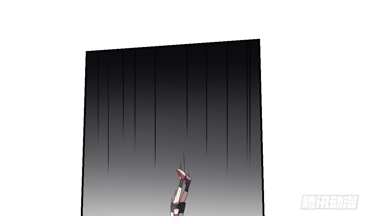 第66话 我不入地狱谁入地狱！-第66话