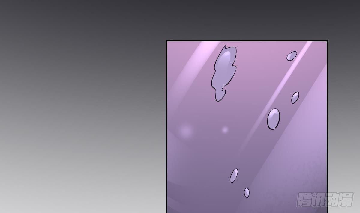 第66话 我不入地狱谁入地狱！-第66话