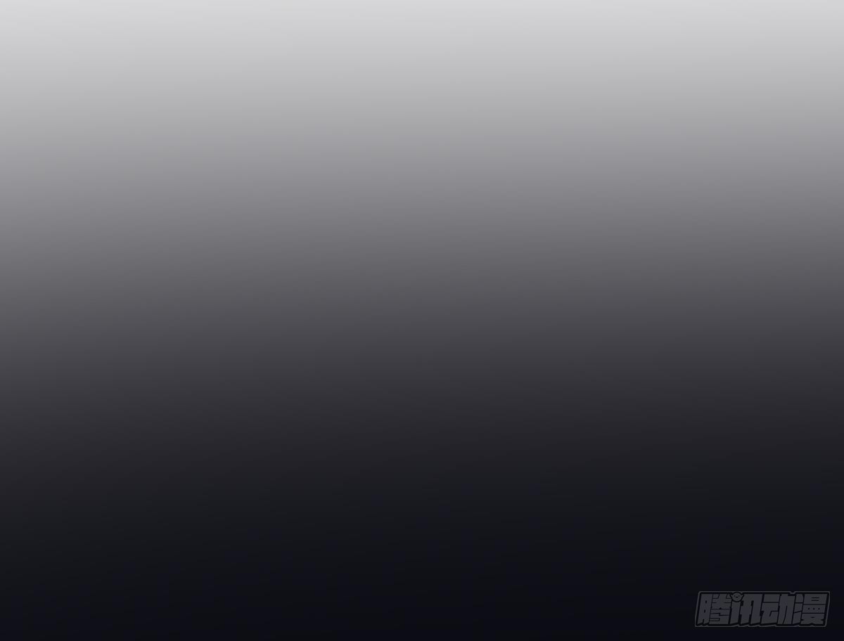 第66话 我不入地狱谁入地狱！-第66话