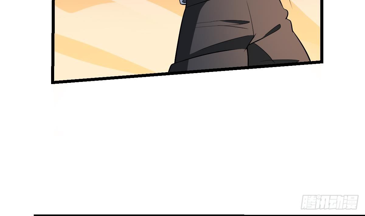 第8话  幕后黑手！黑无常现身！-第8话