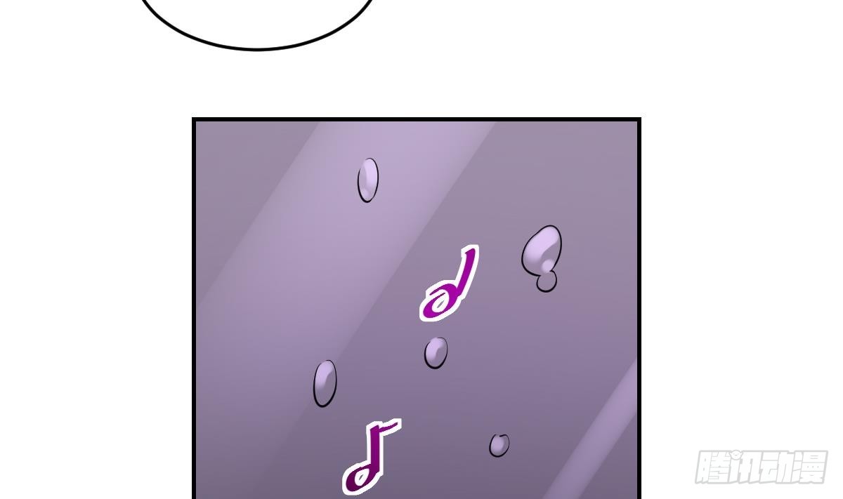 第70话 长舌妇的真身！-第70话