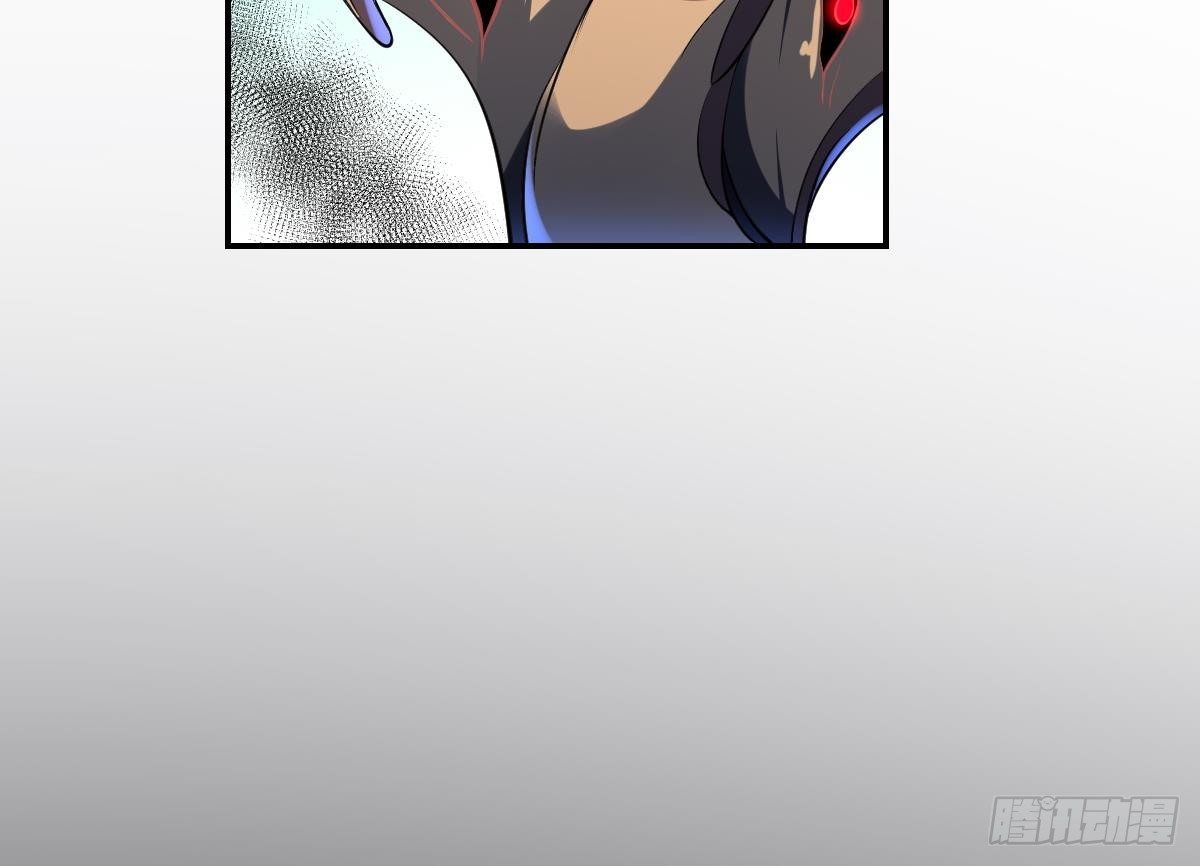 第70话 长舌妇的真身！-第70话