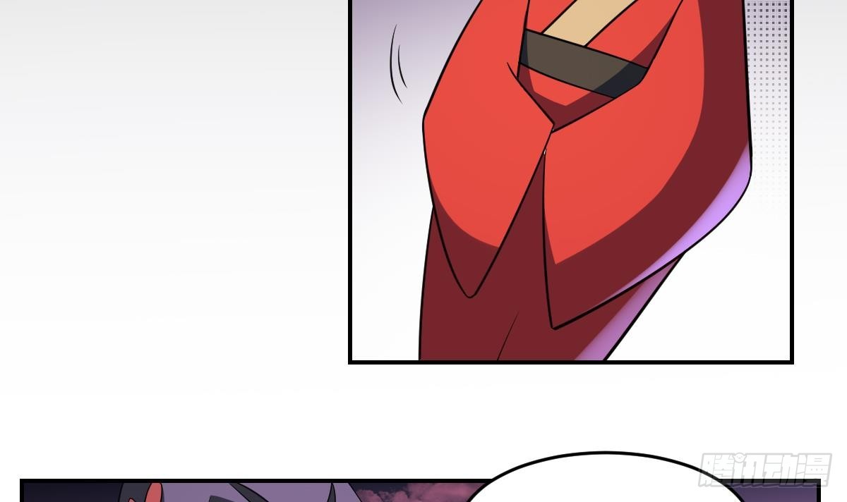 第70话 长舌妇的真身！-第70话