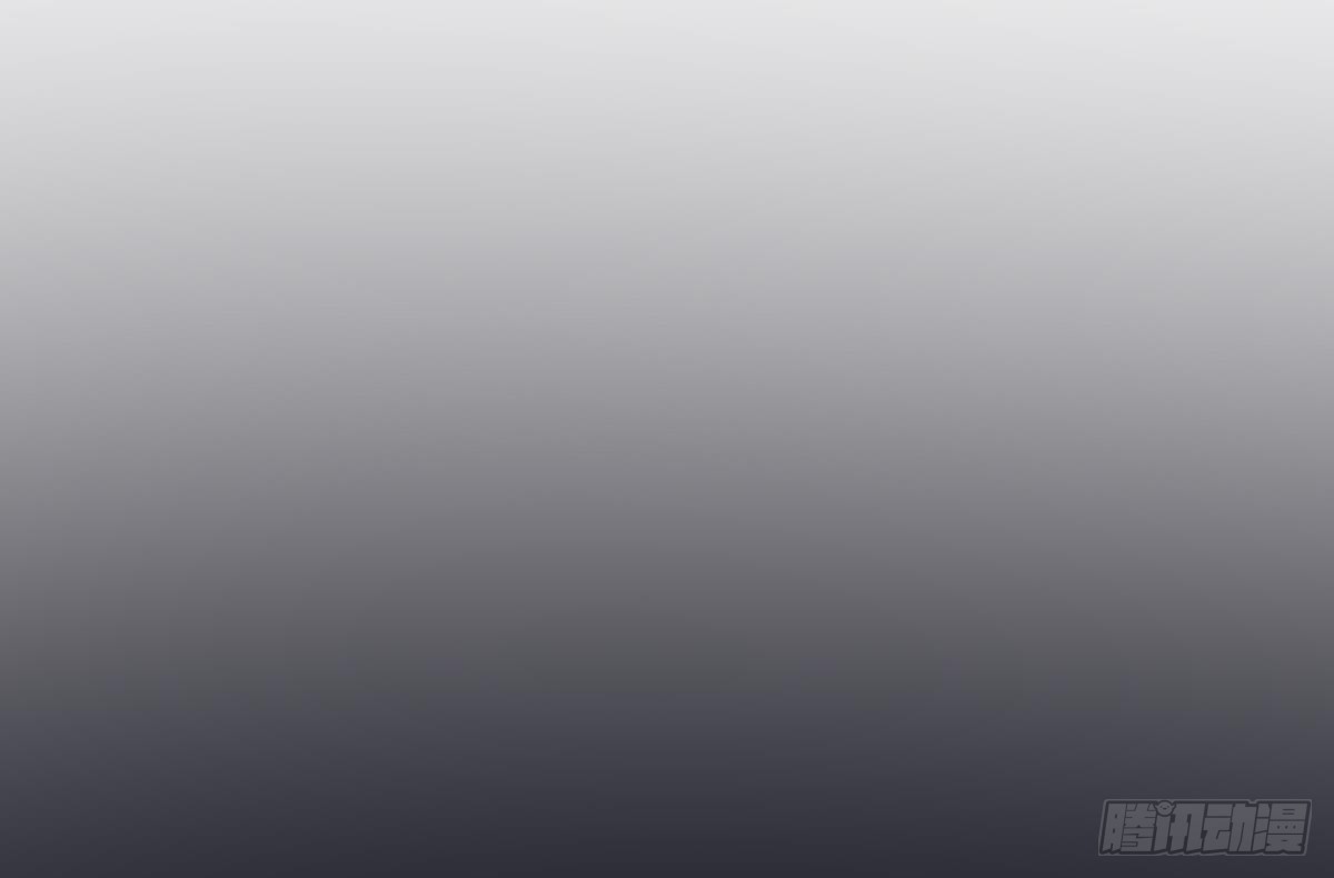 第72话 黑白鹤翼，双生狂蛇！-第72话