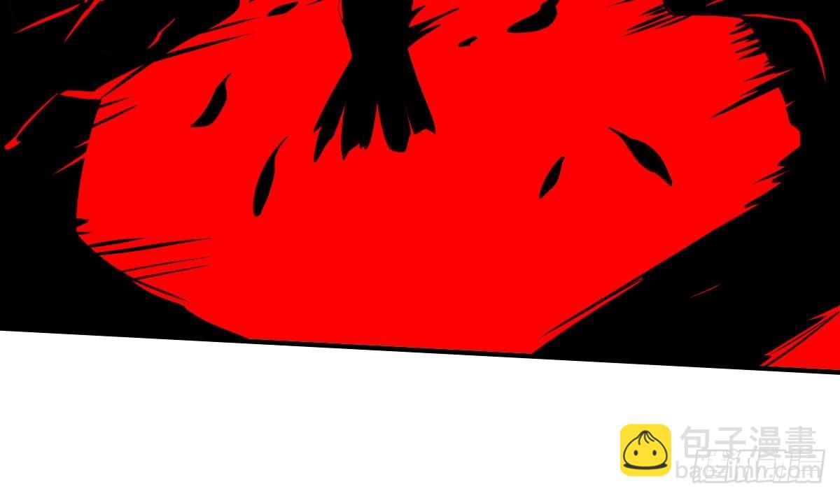 第78话 鬼鸦！悲伤之刃！-第78话