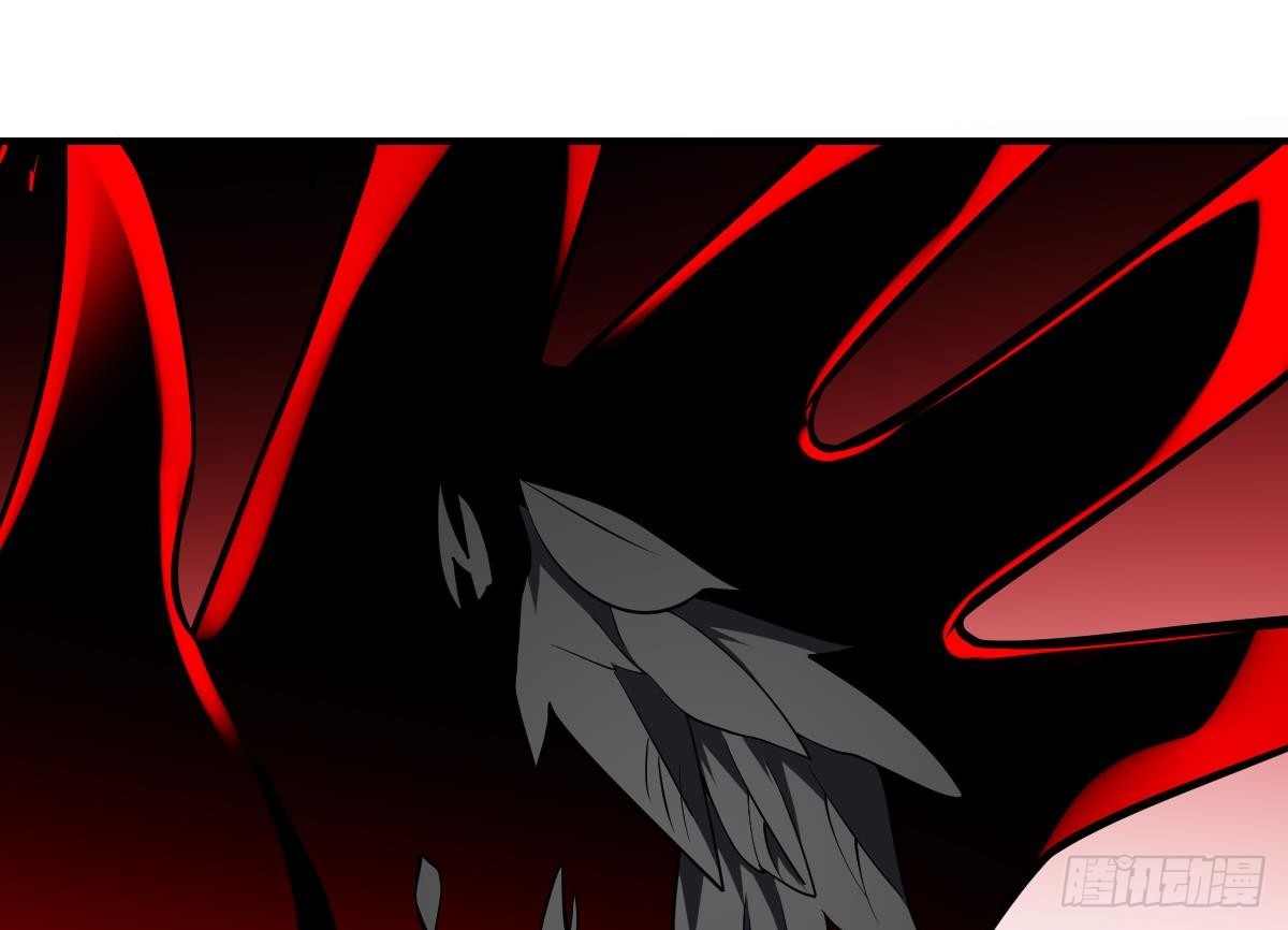 第78话 鬼鸦！悲伤之刃！-第78话