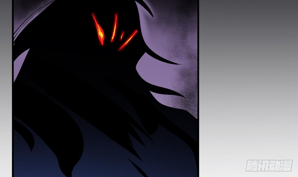 第78话 鬼鸦！悲伤之刃！-第78话