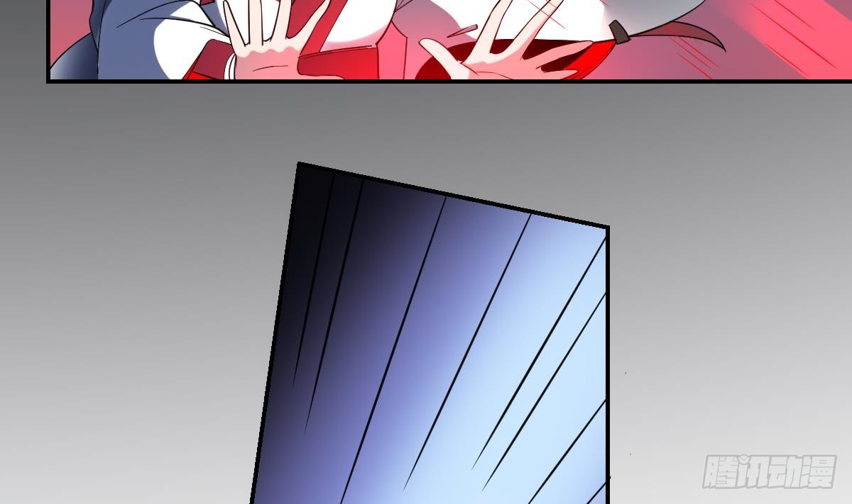 第82话 红蓝现身！初次交锋！-第82话