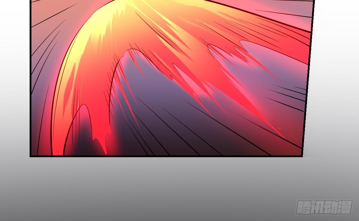 第86话 颓势！败局已定？-第86话