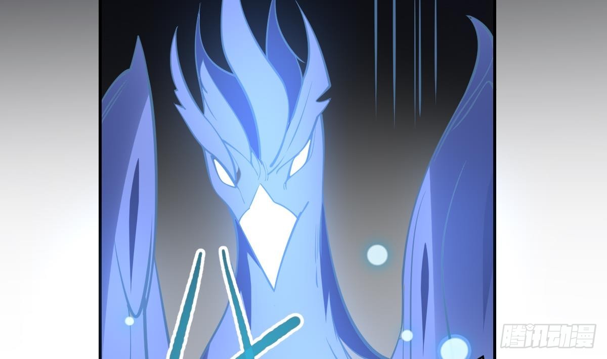 第86话 颓势！败局已定？-第86话