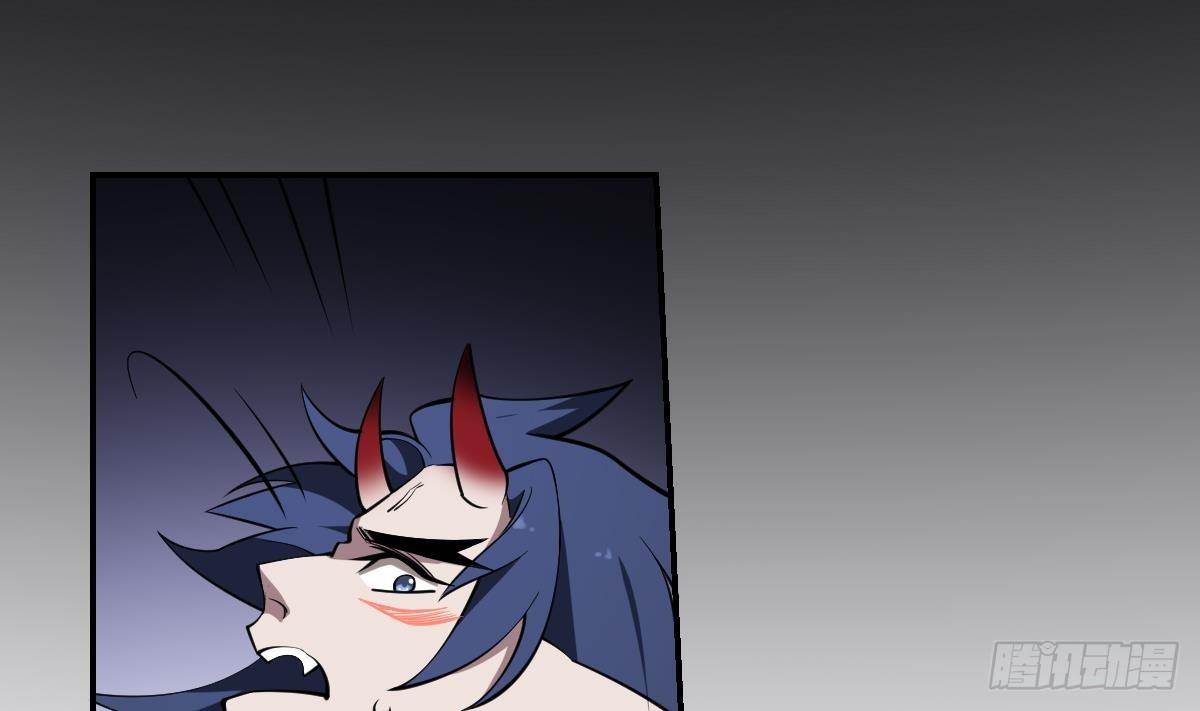 第86话 颓势！败局已定？-第86话