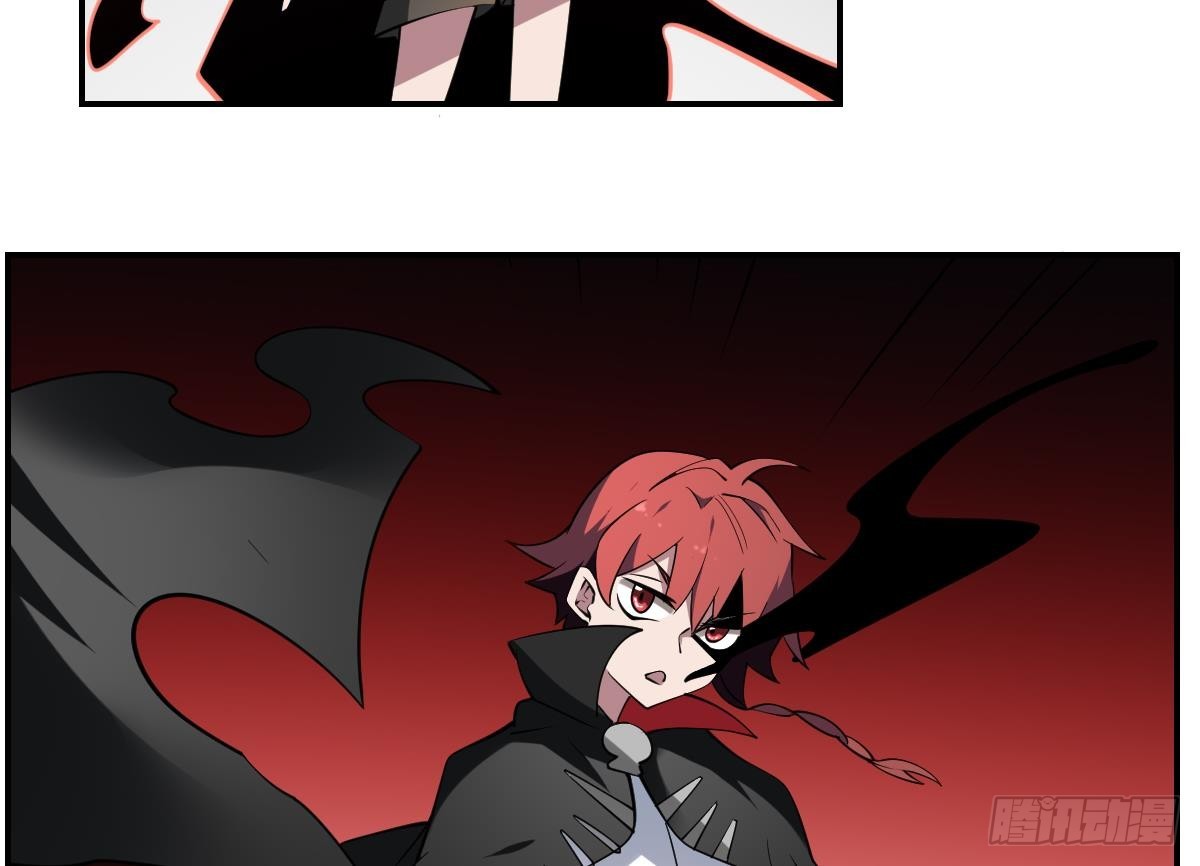 第86话 颓势！败局已定？-第86话