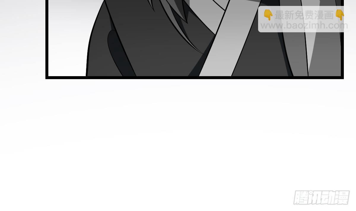 第10话 鬼神之力！判官笔解封-第10话