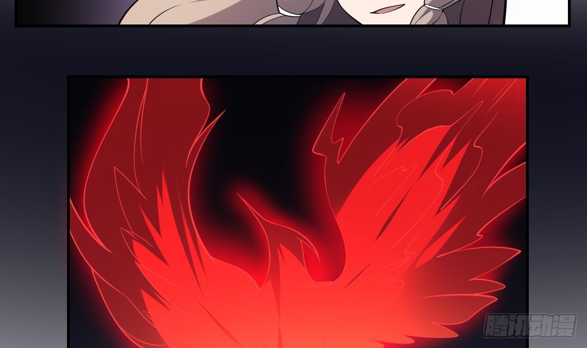 第90话 突袭！命悬一线！-第90话