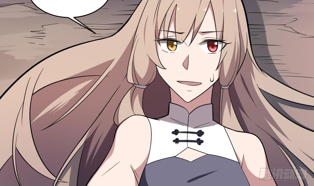 第94话 三生石上的秘密！-第94话